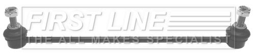 FIRST LINE Stiepnis/Atsaite, Stabilizators FDL6993